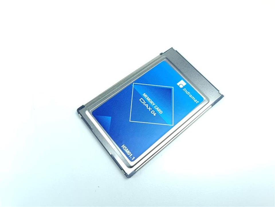rexrop-diax04-hds032-w100n-h-hds032-w100n-hs45-01-fw-tested-und-top-zustand-78290-4.jpg