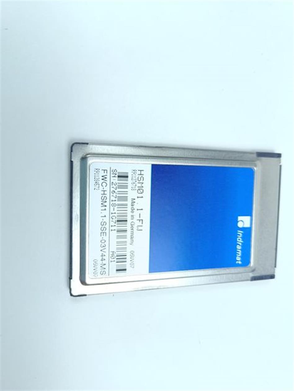 rexrop-diax04-hds032-w100n-h-hds032-w100n-hs45-01-fw-tested-und-top-zustand-78290-5.jpg
