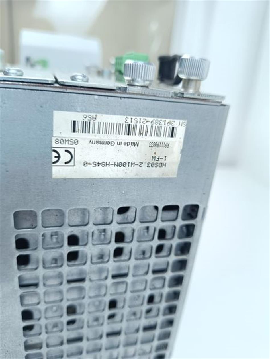 rexrop-diax04-hds032-w100n-h-hds032-w100n-hs45-01-fw-tested-und-top-zustand-78290-6.jpg