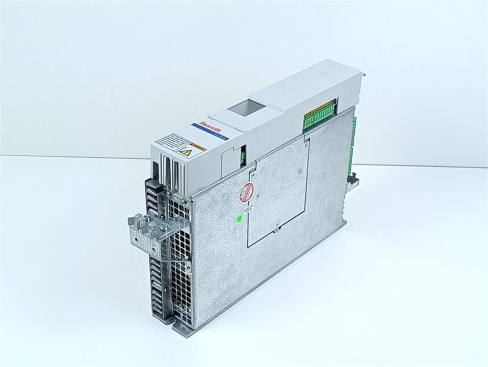 rexrop-dkcxx3-040-7-dkc033-040-7-fw-tested-und-neuwertig-83424-1.jpg