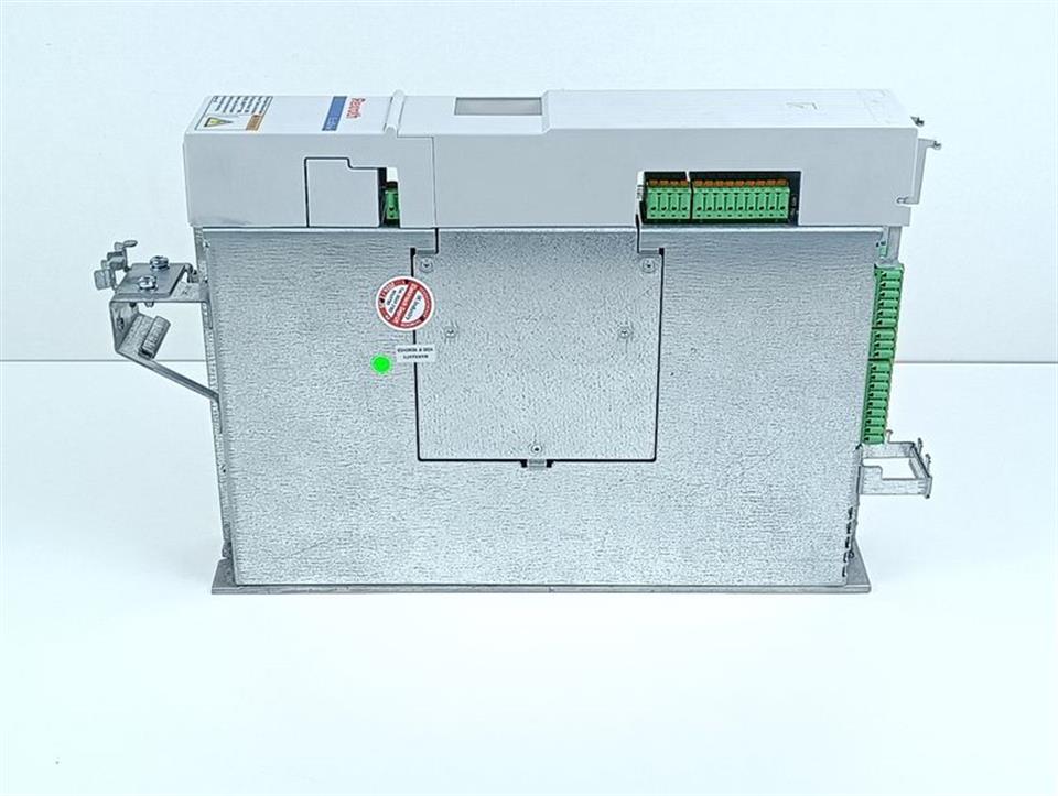 rexrop-dkcxx3-040-7-dkc033-040-7-fw-tested-und-neuwertig-83424-2.jpg