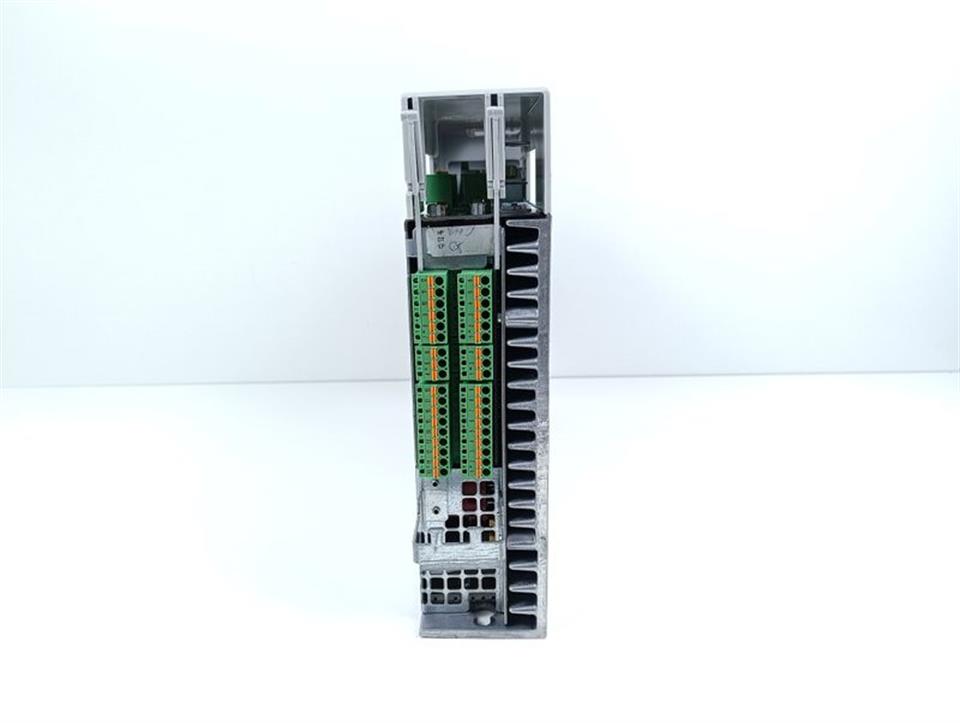 rexrop-dkcxx3-040-7-dkc033-040-7-fw-tested-und-neuwertig-83424-3.jpg