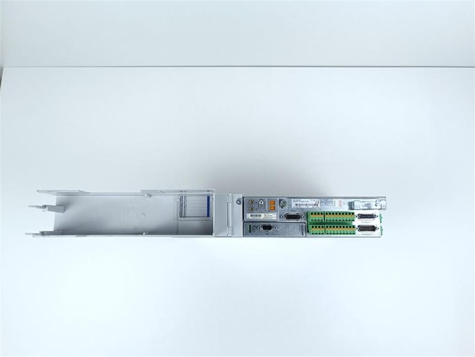 rexrop-dkcxx3-040-7-dkc033-040-7-fw-tested-und-neuwertig-83424-4.jpg