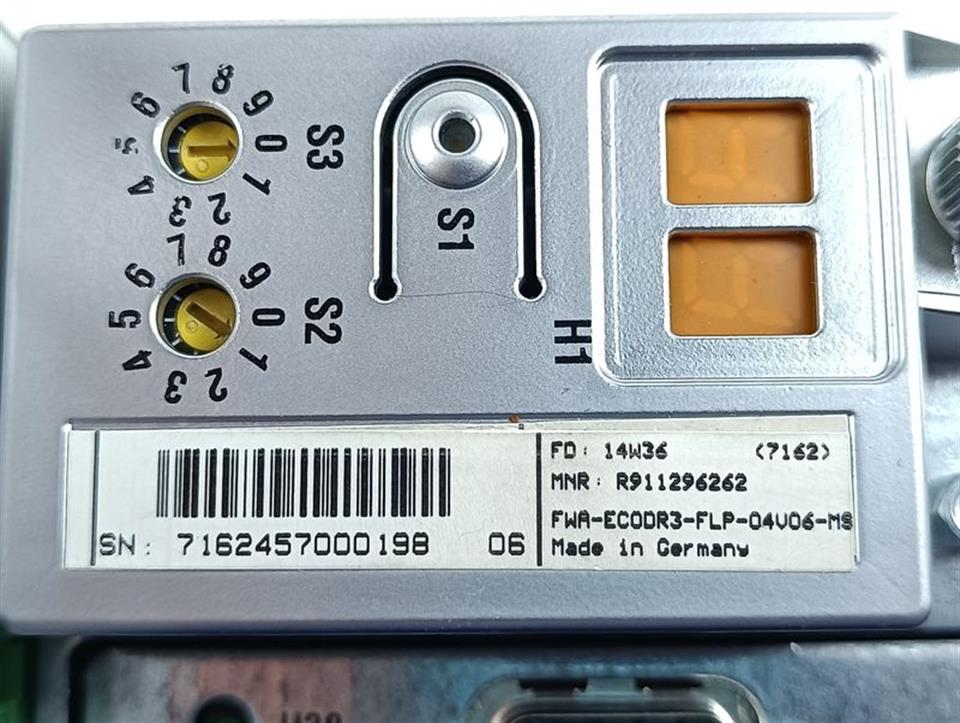 rexrop-dkcxx3-040-7-dkc033-040-7-fw-tested-und-neuwertig-83424-5.jpg