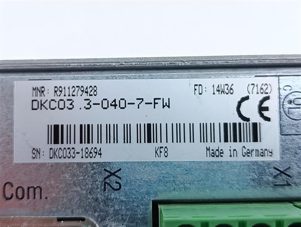 rexrop-dkcxx3-040-7-dkc033-040-7-fw-tested-und-neuwertig-83424-6.jpg
