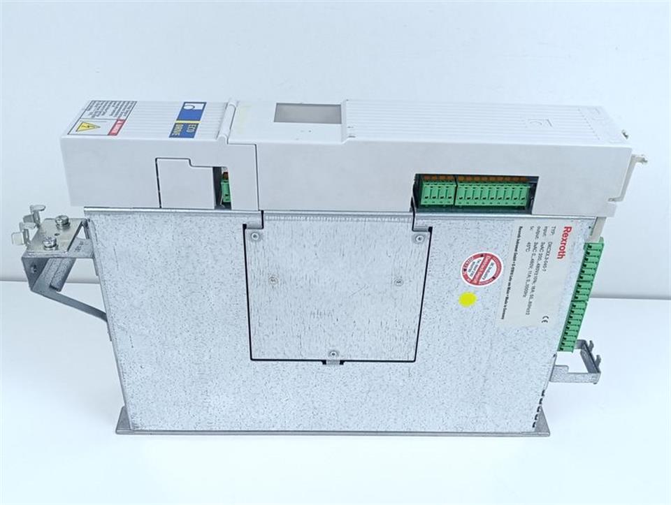 rexrop-dkcxx3-040-7-dkc033-040-7-fw-tested-und-top-zustand-83207-2.jpg