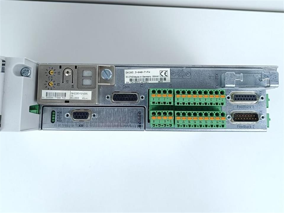 rexrop-dkcxx3-040-7-dkc033-040-7-fw-tested-und-top-zustand-83207-4.jpg