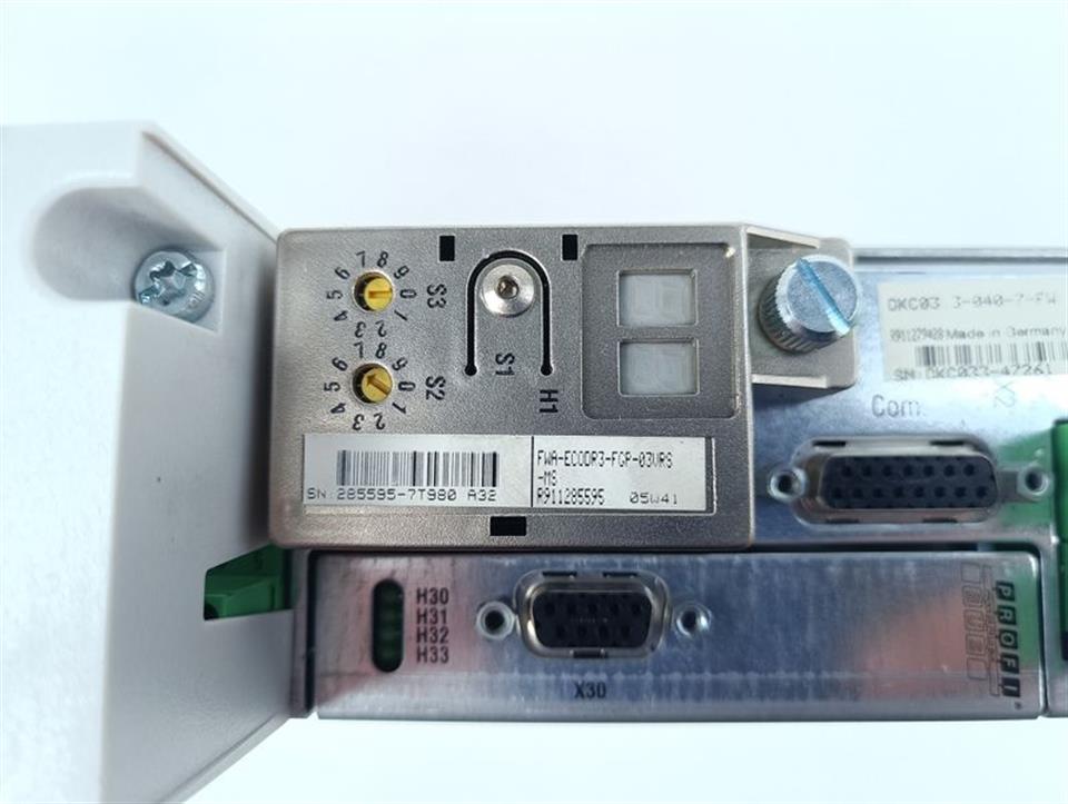 rexrop-dkcxx3-040-7-dkc033-040-7-fw-tested-und-top-zustand-83207-5.jpg