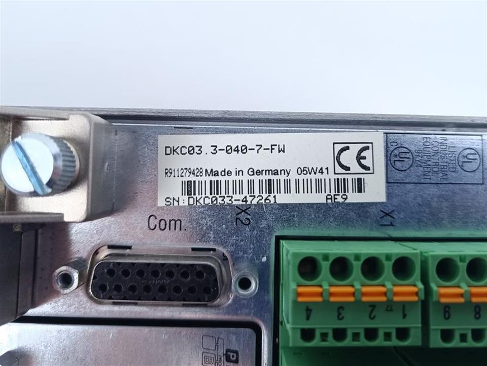 rexrop-dkcxx3-040-7-dkc033-040-7-fw-tested-und-top-zustand-83207-6.jpg