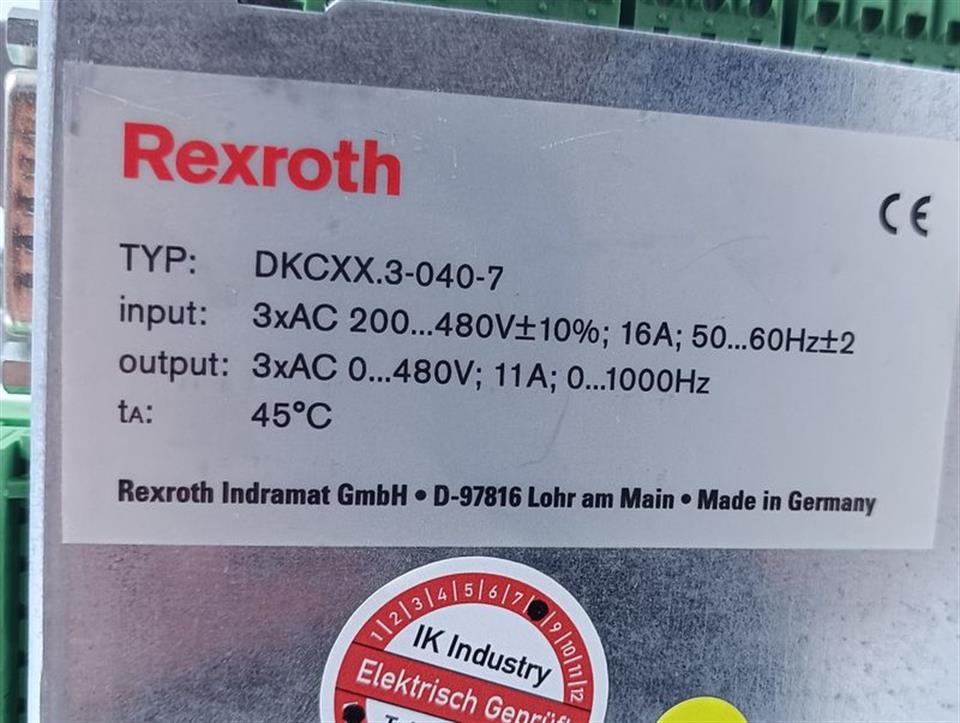 rexrop-dkcxx3-040-7-dkc033-040-7-fw-tested-und-top-zustand-83207-7.jpg