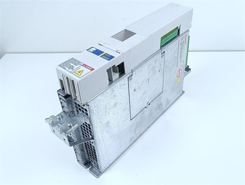 rexrop-dkcxx3-040-7-dkc033-040-7-fw-tested-und-top-zustand-83208-1.jpg