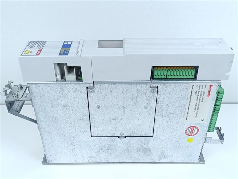 rexrop-dkcxx3-040-7-dkc033-040-7-fw-tested-und-top-zustand-83208-2.jpg