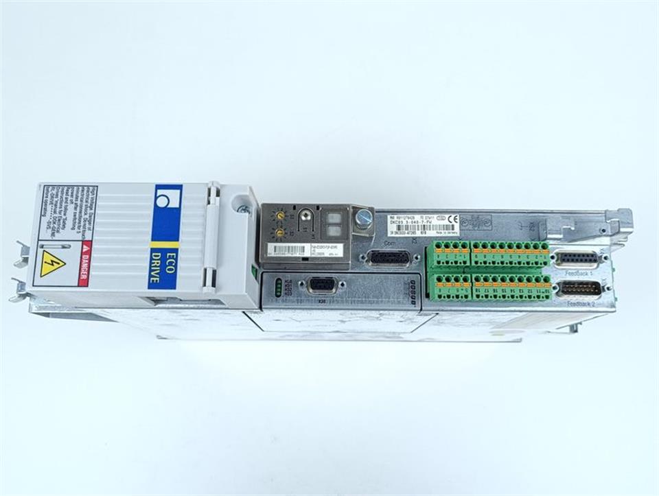 rexrop-dkcxx3-040-7-dkc033-040-7-fw-tested-und-top-zustand-83208-3.jpg