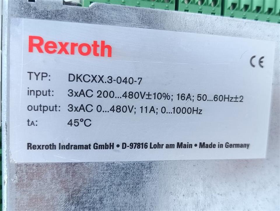 rexrop-dkcxx3-040-7-dkc033-040-7-fw-tested-und-top-zustand-83208-4.jpg