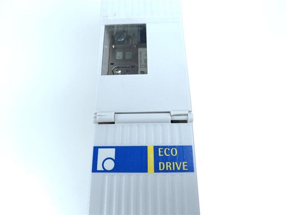 rexrop-dkcxx3-040-7-dkc033-040-7-fw-tested-und-top-zustand-83208-5.jpg