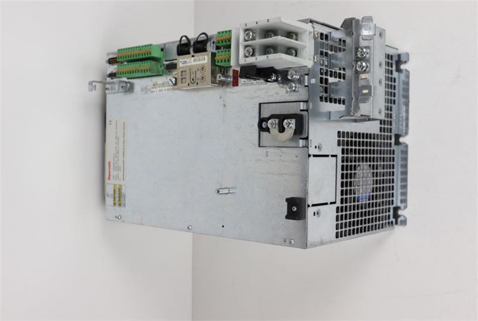 rexrop-dkcxx3-200-7-dkc023-200-7-fw-fwa-drive-sgp-03v36-tested-top-zustand-55631-3.jpg
