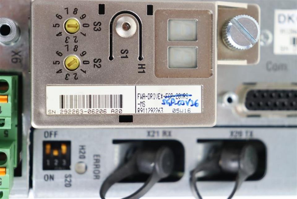 rexrop-dkcxx3-200-7-dkc023-200-7-fw-fwa-drive-sgp-03v36-tested-top-zustand-55631-8.jpg