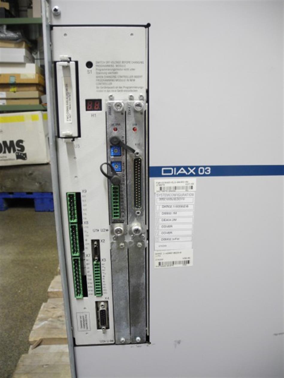 rexrop-dkr021-w200z-be23-01-fw-dkr021-w200z-b-diax-03-dkr021-dss021-dea42-67682-2.jpg