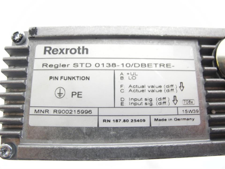 rexrop-druckbegrenzungsventil-dbetre-21180g24k31a1m-mnr-r900969416-unused-74992-3.jpg