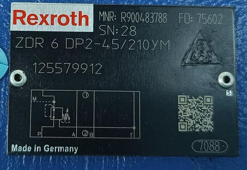 rexrop-druckreduzierventil-r900431771-zdr-6-dp2-45210ym-unused-77796-3.jpg