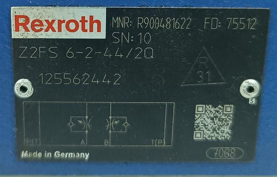 rexrop-druckreduzierventil-r900481622-z2fs-6-2-442q-sn10-unused-77798-3.jpg