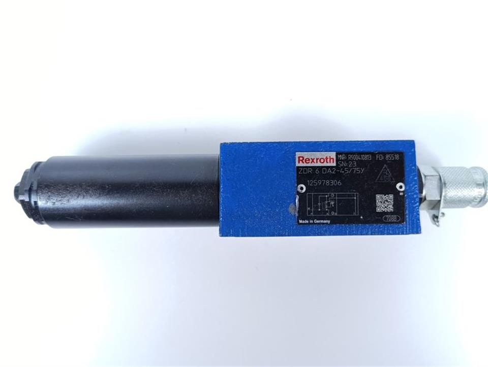 rexrop-druckreduzierventil-zdr-6-da2-4575y-r900410813-top-zustand-78455-2.jpg