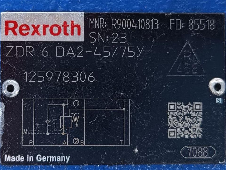 rexrop-druckreduzierventil-zdr-6-da2-4575y-r900410813-top-zustand-78455-3.jpg