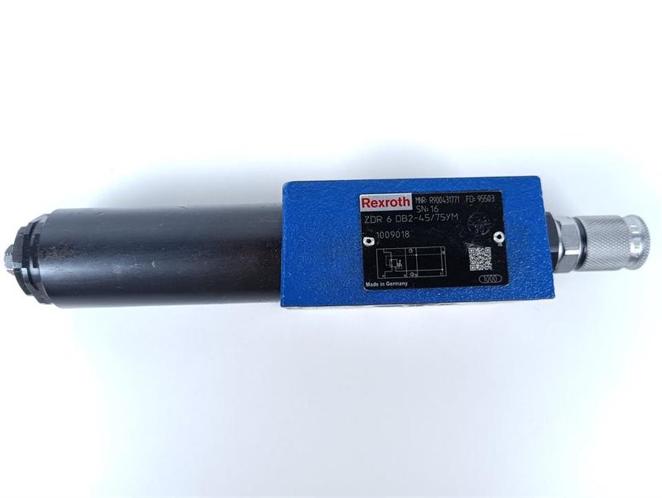 rexrop-druckreduzierventil-zdr-6-db2-4575ym-r900431771-top-zustand-78456-2.jpg