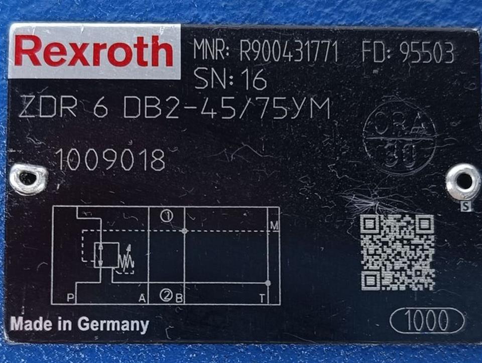 rexrop-druckreduzierventil-zdr-6-db2-4575ym-r900431771-top-zustand-78456-3.jpg