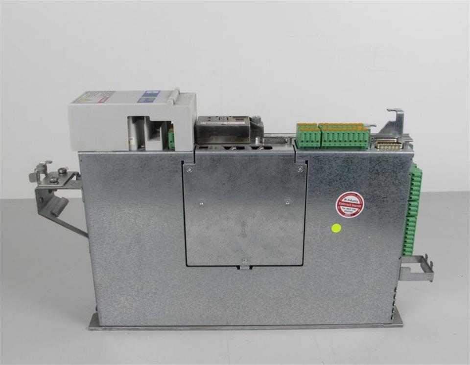 rexrop-eco-drive-dkc023-040-7-fw-fwa-ecodr3-smt-02vrs-ms-tested-und-top-zustand-66512-2.jpg