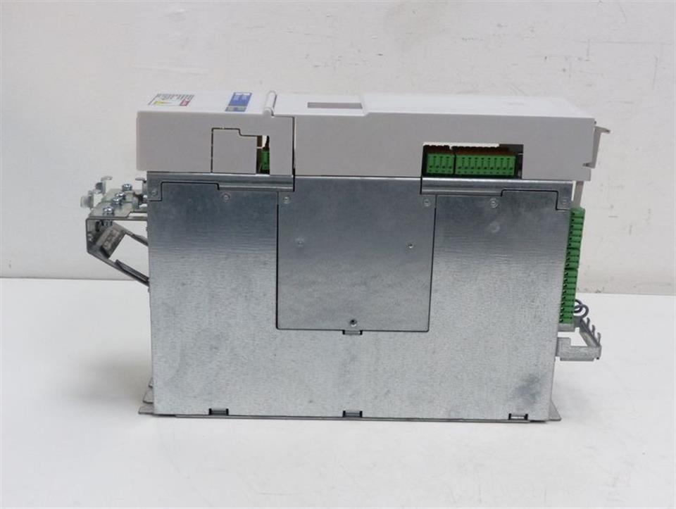 rexrop-ecodrive-dkcxx3-100-7-dkc033-100-7-fw-profibus-tested-neuwertig-50648-2.jpg