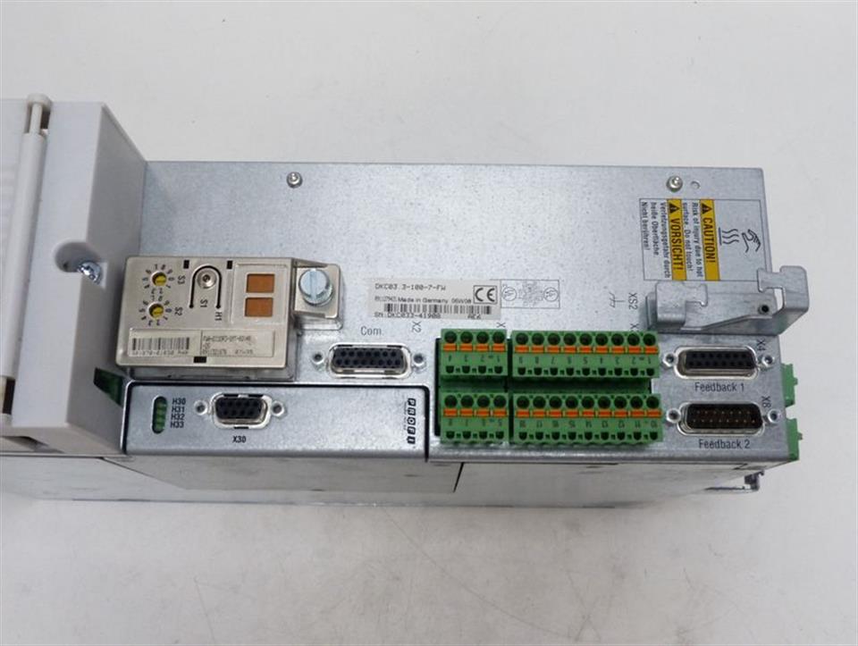 rexrop-ecodrive-dkcxx3-100-7-dkc033-100-7-fw-profibus-tested-neuwertig-50648-3.jpg