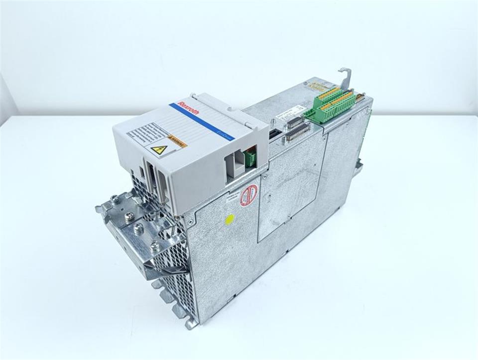 rexrop-ecodrive-servo-drive-dkc013-100-7-fw-tested-top-zustand-82028-2.jpg