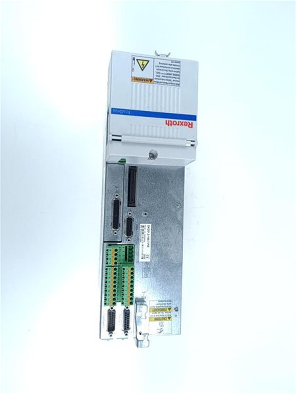 rexrop-ecodrive-servo-drive-dkc013-100-7-fw-tested-top-zustand-82028-4.jpg