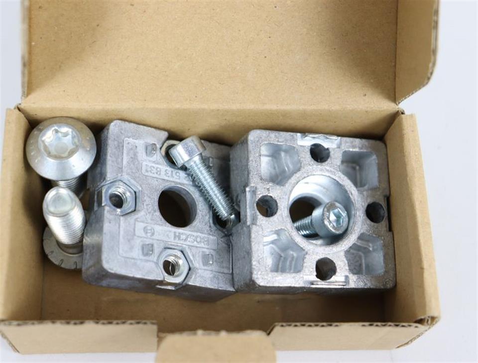 rexrop-endverbinder-end-connector-mnr-3-842-191-175-cs-45x45-unused-ovp-57308-2.jpg