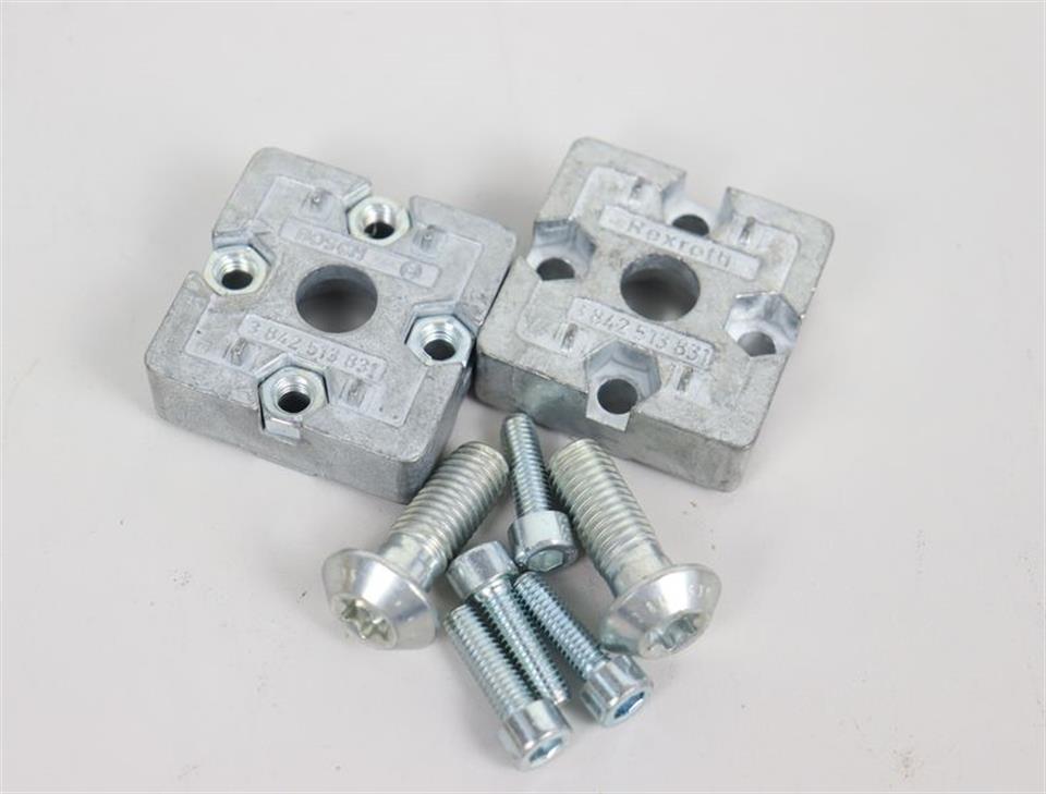 rexrop-endverbinder-end-connector-mnr-3-842-191-175-cs-45x45-unused-ovp-57308-3.jpg