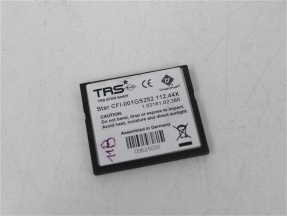 rexrop-fwa-cml40-mtx-10v10-nn-mnr-r911327791-11w25-cfi-001gs25211244x-top-56782-2.jpg