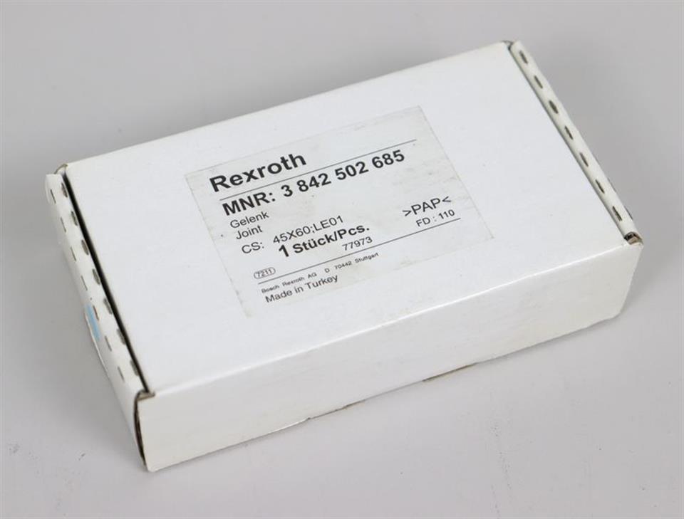rexrop-gelenk-joint-mnr-3-842-502-685-cs-45x60le01-unused-ovp-57306-1.jpg
