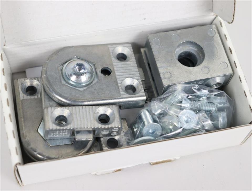 rexrop-gelenk-joint-mnr-3-842-502-685-cs-45x60le01-unused-ovp-57306-2.jpg