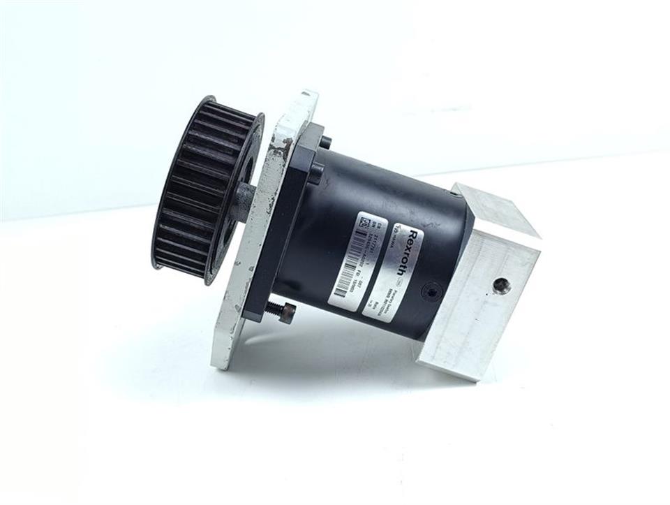 rexrop-getriebe-hawa-r911329436-ngt-ple8090-20msk040cop2op6-planetary-gear-79185-1.jpg
