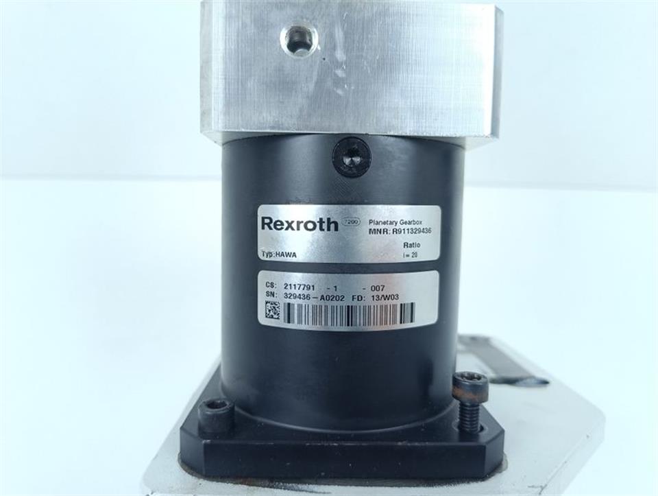rexrop-getriebe-hawa-r911329436-ngt-ple8090-20msk040cop2op6-planetary-gear-79185-4.jpg