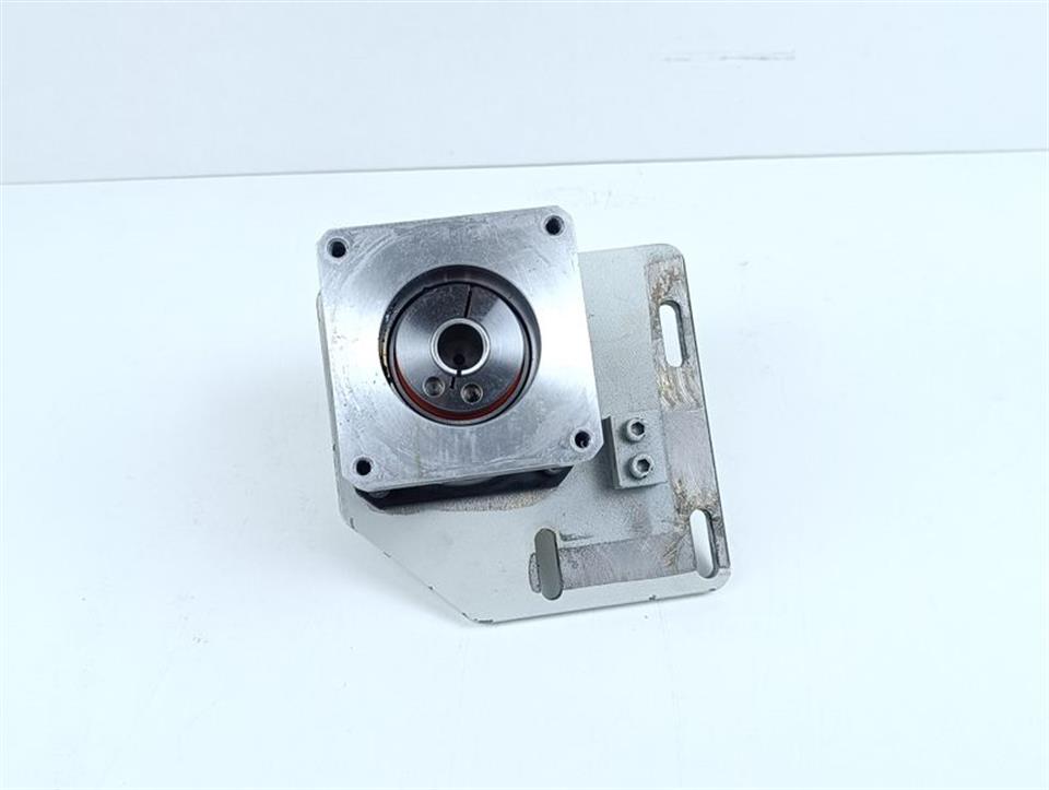 rexrop-getriebe-hawa-r911329436-ngt-ple8090-20msk040cop2op6-planetary-gear-79185-5.jpg