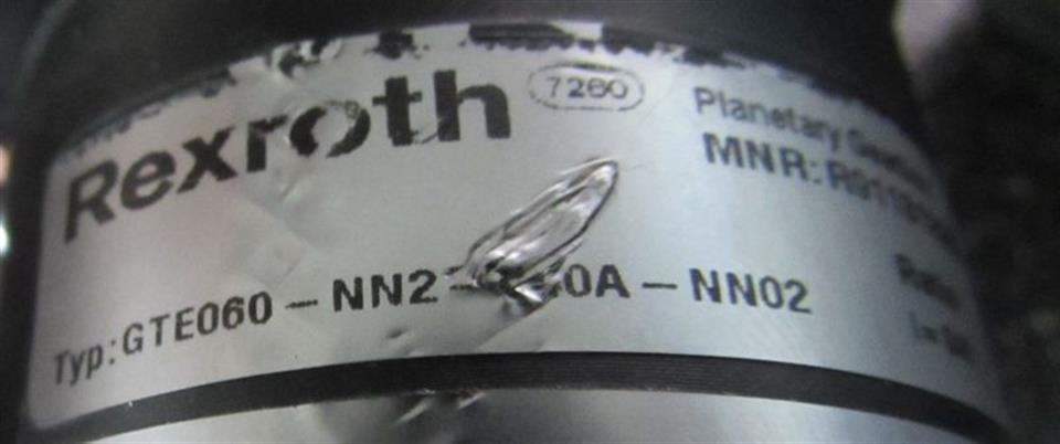 rexrop-gte060-nn2-040a-nn02-gearbox-i040-mnr-r911312983-fd-16w19-53356-4.jpg