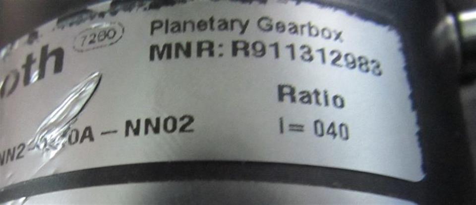 rexrop-gte060-nn2-040a-nn02-gearbox-i040-mnr-r911312983-fd-16w19-53356-5.jpg