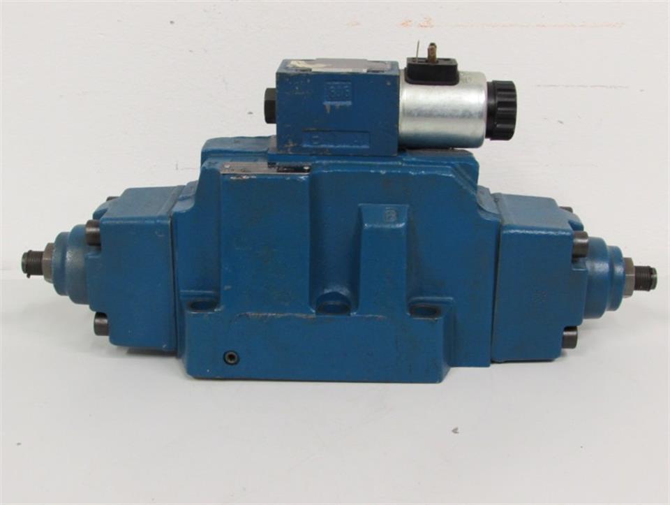 rexrop-h-4weh-25-hd636eg24n9k410-00936222-4we-6-d61eg24n9k4-00561274-66873-2.jpg