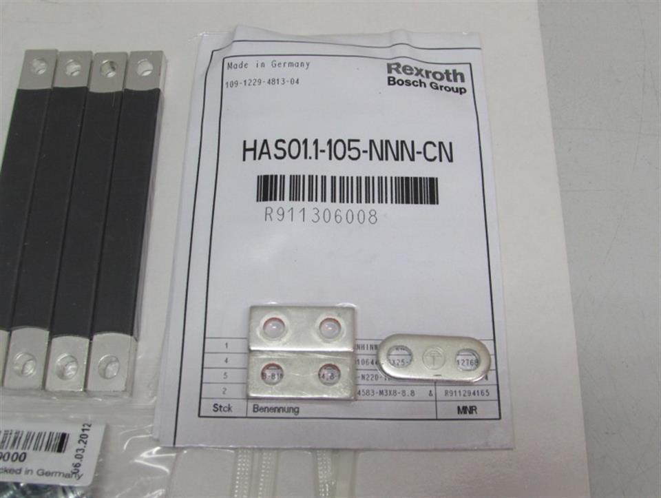 rexrop-has011-105-nnn-cn-befestigungssatz-neu-ovp-72391-2.jpg