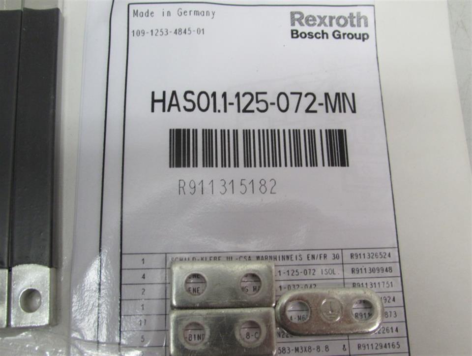 rexrop-has011-125-072-mn-befestigungssatz-neu-ovp-72389-2.jpg