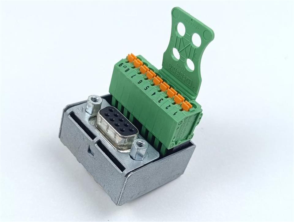 rexrop-has051-007-nnl-nn-mnr-r911321502-top-zustand-65248-1.jpg