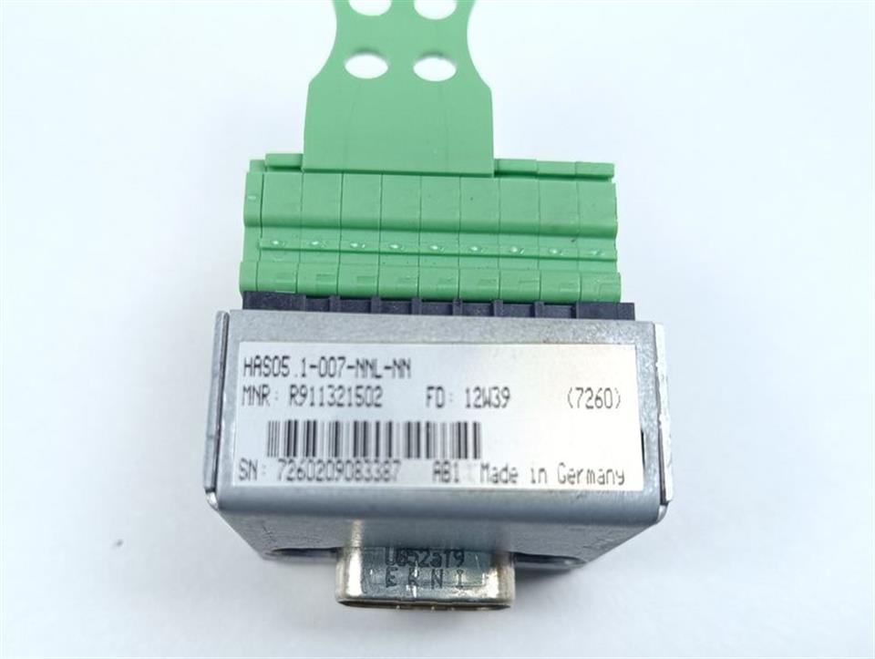 rexrop-has051-007-nnl-nn-mnr-r911321502-top-zustand-65248-3.jpg