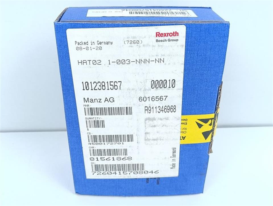 rexrop-hat021-003-nnn-nn-neu-unbenutzt-und-ovp-82430-2.jpg